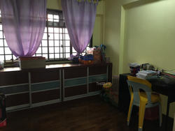 Blk 735 Jurong West Street 75 (Jurong West), HDB 4 Rooms #135575072